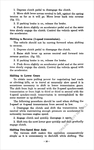1951 Chev Truck Manual-016